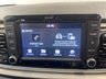 USED 2018 68 KIA RIO 1.25 2 Hatchback 5dr Petrol Manual Euro 6 (s/s) (83 bhp) GROUP 4 INSURANCE !