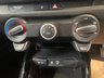 USED 2018 68 KIA RIO 1.25 2 Hatchback 5dr Petrol Manual Euro 6 (s/s) (83 bhp) GROUP 4 INSURANCE !