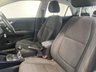USED 2018 68 KIA RIO 1.25 2 Hatchback 5dr Petrol Manual Euro 6 (s/s) (83 bhp) GROUP 4 INSURANCE !