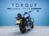 USED 2023 23 ROYAL ENFIELD Meteor 350 350 Roadster/Retro Euro 5  Nationwide Delivery &pound;149 - 9.9% APR
