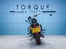 USED 2023 23 ROYAL ENFIELD Meteor 350 350 Roadster/Retro Euro 5  Nationwide Delivery &pound;149 - 9.9% APR
