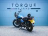 USED 2023 23 ROYAL ENFIELD Meteor 350 350 Roadster/Retro Euro 5  Nationwide Delivery &pound;149 - 9.9% APR