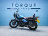 USED 2023 23 ROYAL ENFIELD Meteor 350 350 Roadster/Retro Euro 5  Nationwide Delivery &pound;149 - 9.9% APR