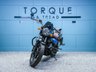 USED 2023 23 ROYAL ENFIELD Meteor 350 350 Roadster/Retro Euro 5  Nationwide Delivery &pound;149 - 9.9% APR