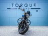 USED 2023 23 ROYAL ENFIELD Meteor 350 350 Roadster/Retro Euro 5  Nationwide Delivery &pound;149 - 9.9% APR