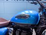 USED 2023 23 ROYAL ENFIELD Meteor 350 350 Roadster/Retro Euro 5  Nationwide Delivery &pound;149 - 9.9% APR