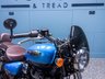 USED 2023 23 ROYAL ENFIELD Meteor 350 350 Roadster/Retro Euro 5  Nationwide Delivery &pound;149 - 9.9% APR