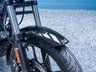 USED 2023 23 ROYAL ENFIELD Meteor 350 350 Roadster/Retro Euro 5  Nationwide Delivery &pound;149 - 9.9% APR
