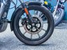 USED 2023 23 ROYAL ENFIELD Meteor 350 350 Roadster/Retro Euro 5  Nationwide Delivery &pound;149 - 9.9% APR