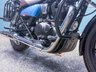 USED 2023 23 ROYAL ENFIELD Meteor 350 350 Roadster/Retro Euro 5  Nationwide Delivery &pound;149 - 9.9% APR