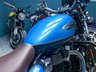 USED 2023 23 ROYAL ENFIELD Meteor 350 350 Roadster/Retro Euro 5  Nationwide Delivery &pound;149 - 9.9% APR