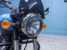 USED 2023 23 ROYAL ENFIELD Meteor 350 350 Roadster/Retro Euro 5  Nationwide Delivery &pound;149 - 9.9% APR