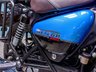 USED 2023 23 ROYAL ENFIELD Meteor 350 350 Roadster/Retro Euro 5  Nationwide Delivery &pound;149 - 9.9% APR
