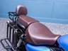 USED 2023 23 ROYAL ENFIELD Meteor 350 350 Roadster/Retro Euro 5  Nationwide Delivery &pound;149 - 9.9% APR