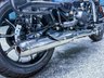 USED 2023 23 ROYAL ENFIELD Meteor 350 350 Roadster/Retro Euro 5  Nationwide Delivery &pound;149 - 9.9% APR
