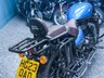 USED 2023 23 ROYAL ENFIELD Meteor 350 350 Roadster/Retro Euro 5  Nationwide Delivery &pound;149 - 9.9% APR
