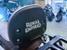 USED 2023 23 ROYAL ENFIELD Meteor 350 350 Roadster/Retro Euro 5  Nationwide Delivery &pound;149 - 9.9% APR