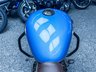 USED 2023 23 ROYAL ENFIELD Meteor 350 350 Roadster/Retro Euro 5  Nationwide Delivery &pound;149 - 9.9% APR