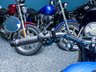 USED 2023 23 ROYAL ENFIELD Meteor 350 350 Roadster/Retro Euro 5  Nationwide Delivery &pound;149 - 9.9% APR