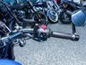 USED 2023 23 ROYAL ENFIELD Meteor 350 350 Roadster/Retro Euro 5  Nationwide Delivery &pound;149 - 9.9% APR