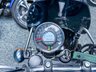 USED 2023 23 ROYAL ENFIELD Meteor 350 350 Roadster/Retro Euro 5  Nationwide Delivery &pound;149 - 9.9% APR