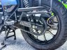 USED 2023 23 ROYAL ENFIELD Meteor 350 350 Roadster/Retro Euro 5  Nationwide Delivery &pound;149 - 9.9% APR