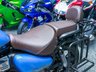 USED 2023 23 ROYAL ENFIELD Meteor 350 350 Roadster/Retro Euro 5  Nationwide Delivery &pound;149 - 9.9% APR