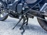 USED 2023 23 ROYAL ENFIELD Meteor 350 350 Roadster/Retro Euro 5  Nationwide Delivery &pound;149 - 9.9% APR