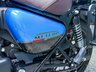 USED 2023 23 ROYAL ENFIELD Meteor 350 350 Roadster/Retro Euro 5  Nationwide Delivery &pound;149 - 9.9% APR