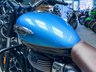 USED 2023 23 ROYAL ENFIELD Meteor 350 350 Roadster/Retro Euro 5  Nationwide Delivery &pound;149 - 9.9% APR