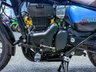 USED 2023 23 ROYAL ENFIELD Meteor 350 350 Roadster/Retro Euro 5  Nationwide Delivery &pound;149 - 9.9% APR