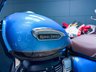 USED 2023 23 ROYAL ENFIELD Meteor 350 350 Roadster/Retro Euro 5  Nationwide Delivery &pound;149 - 9.9% APR