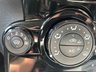 USED 2014 14 FORD FIESTA 1.0T EcoBoost Zetec Hatchback 5dr Petrol Manual Euro 5 (s/s) (100 ps) 