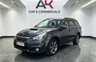 USED 2014 14 SUBARU OUTBACK 2.0D SX Estate 5dr Diesel Manual 4WD Euro 5 (150 ps) 