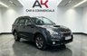 USED 2014 14 SUBARU OUTBACK 2.0D SX Estate 5dr Diesel Manual 4WD Euro 5 (150 ps) 