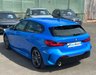 USED 2020 69 BMW 1 SERIES 1.5 118i M Sport  