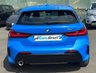 USED 2020 69 BMW 1 SERIES 1.5 118i M Sport  