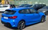 USED 2020 69 BMW 1 SERIES 1.5 118i M Sport  