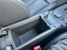 USED 2020 69 BMW 1 SERIES 1.5 118i M Sport  