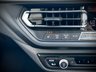 USED 2020 69 BMW 1 SERIES 1.5 118i M Sport  