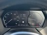 USED 2020 69 BMW 1 SERIES 1.5 118i M Sport  