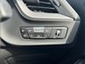 USED 2020 69 BMW 1 SERIES 1.5 118i M Sport  