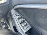 USED 2020 69 BMW 1 SERIES 1.5 118i M Sport  