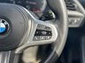 USED 2020 69 BMW 1 SERIES 1.5 118i M Sport  