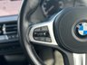 USED 2020 69 BMW 1 SERIES 1.5 118i M Sport  