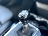 USED 2020 69 BMW 1 SERIES 1.5 118i M Sport  
