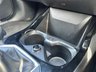 USED 2020 69 BMW 1 SERIES 1.5 118i M Sport  