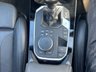 USED 2020 69 BMW 1 SERIES 1.5 118i M Sport  