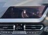 USED 2020 69 BMW 1 SERIES 1.5 118i M Sport  