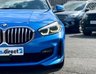 USED 2020 69 BMW 1 SERIES 1.5 118i M Sport  